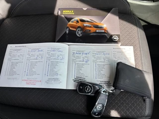 Opel Mokka – thumbnail 7