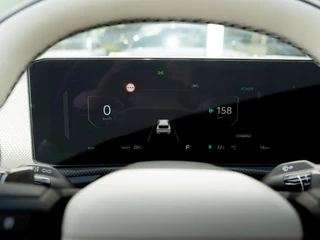 Kia EV6 – thumbnail 12