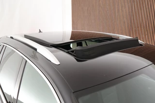 Volkswagen Tiguan – thumbnail 11