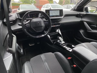 Peugeot 208 – thumbnail 13