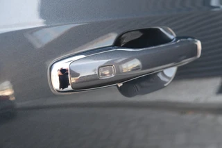 Volvo XC90 – thumbnail 25