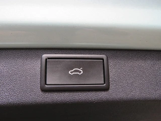 Škoda Enyaq iV – thumbnail 32