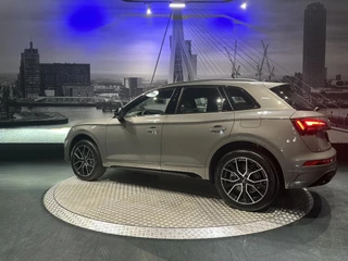 Audi Q5 – thumbnail 3