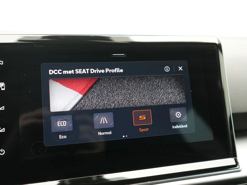 SEAT Tarraco – foto 51