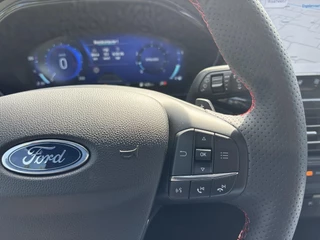 Ford Focus – thumbnail 20