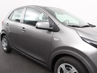 Kia Picanto – thumbnail 7