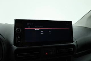 Fiat Doblò – thumbnail 22