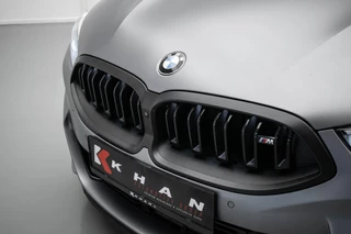 BMW 8 Serie – thumbnail 58