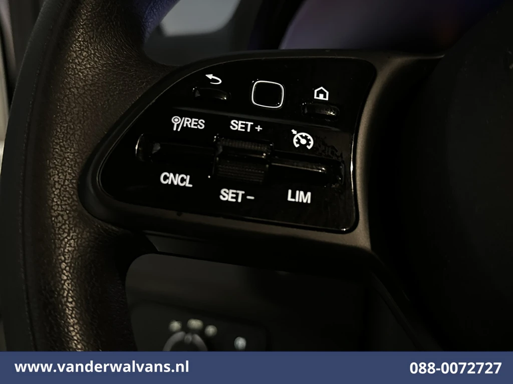 Mercedes-Benz Sprinter – foto 8