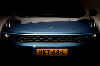 Lynk & Co 01 – thumbnail 10