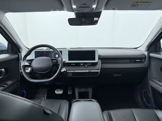 Hyundai IONIQ 5 – thumbnail 38