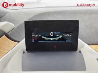 BMW i3 – thumbnail 14