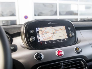Fiat 500X – thumbnail 19
