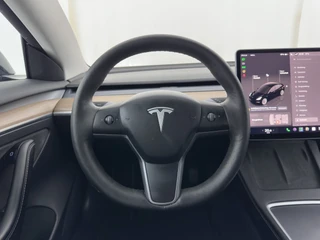 Tesla Model 3 – thumbnail 28