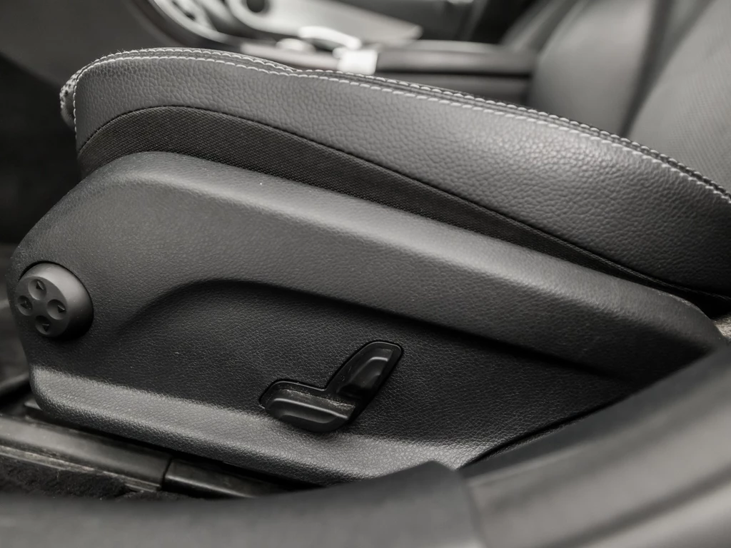 Mercedes-Benz C-Klasse – foto 29