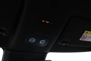 BYD ATTO 2 – thumbnail 34