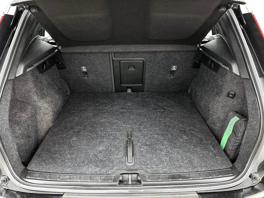 Volvo XC40 – foto 38