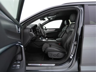 Audi S6 – thumbnail 8
