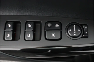 Kia Picanto – thumbnail 25
