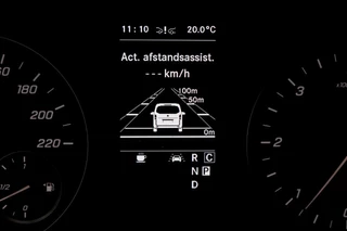 Mercedes-Benz Vito – thumbnail 23