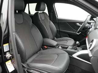 Audi Q2 – thumbnail 34