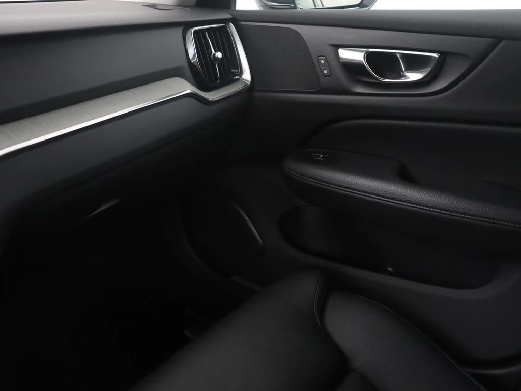 Volvo V60 – foto 36