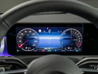 Mercedes-Benz A-Klasse – thumbnail 15