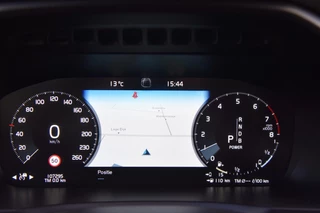 Volvo XC90 – thumbnail 15