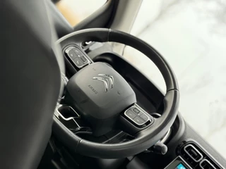 Citroën C3 Aircross – thumbnail 14
