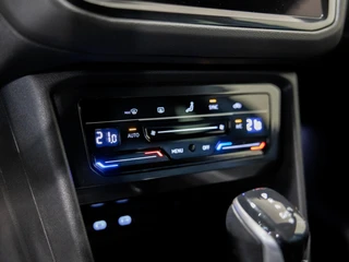 Volkswagen Tiguan – thumbnail 37