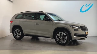 Škoda Kodiaq – thumbnail 6