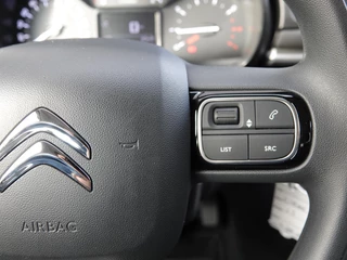 Citroën C3 – thumbnail 19