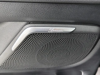 Mercedes-Benz EQV – thumbnail 40