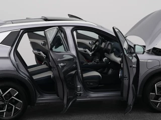 BYD ATTO 3 – thumbnail 36