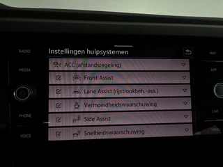 Volkswagen Polo – thumbnail 19
