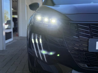 Peugeot 208 – thumbnail 22