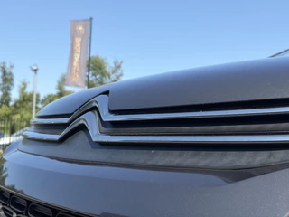 Citroën C3 – thumbnail 34