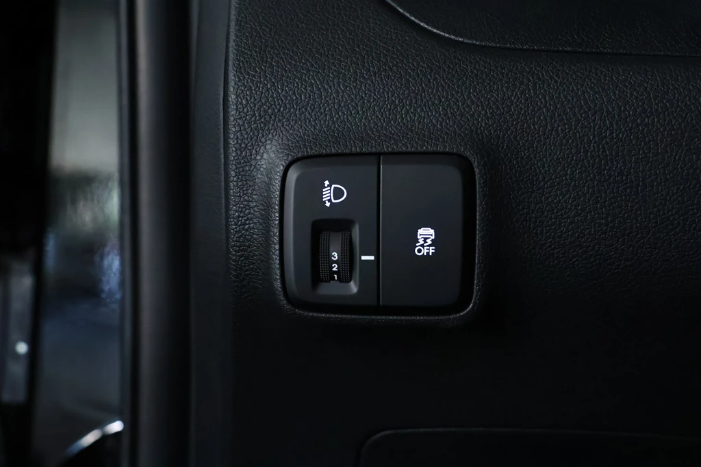 Hyundai i10 – foto 26