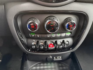 MINI Cooper – thumbnail 28