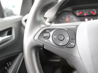 Opel Crossland X – thumbnail 16