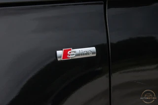 Audi A1 Sportback – thumbnail 19
