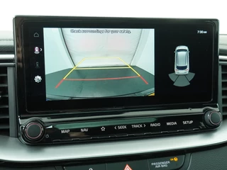 Kia Ceed Sportswagon – thumbnail 28