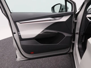 Škoda Elroq – thumbnail 20