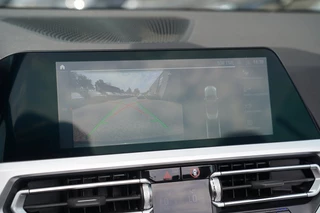 BMW 4 Serie – thumbnail 39