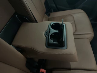 Audi Q3 – thumbnail 27