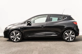 Renault Clio – thumbnail 3