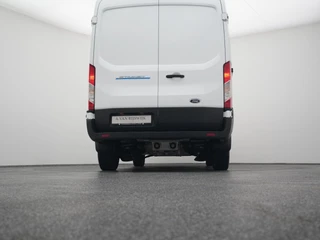 Ford E-Transit – thumbnail 12
