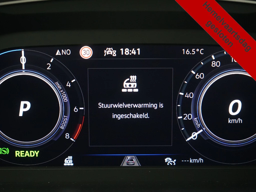 Volkswagen Tiguan – foto 25