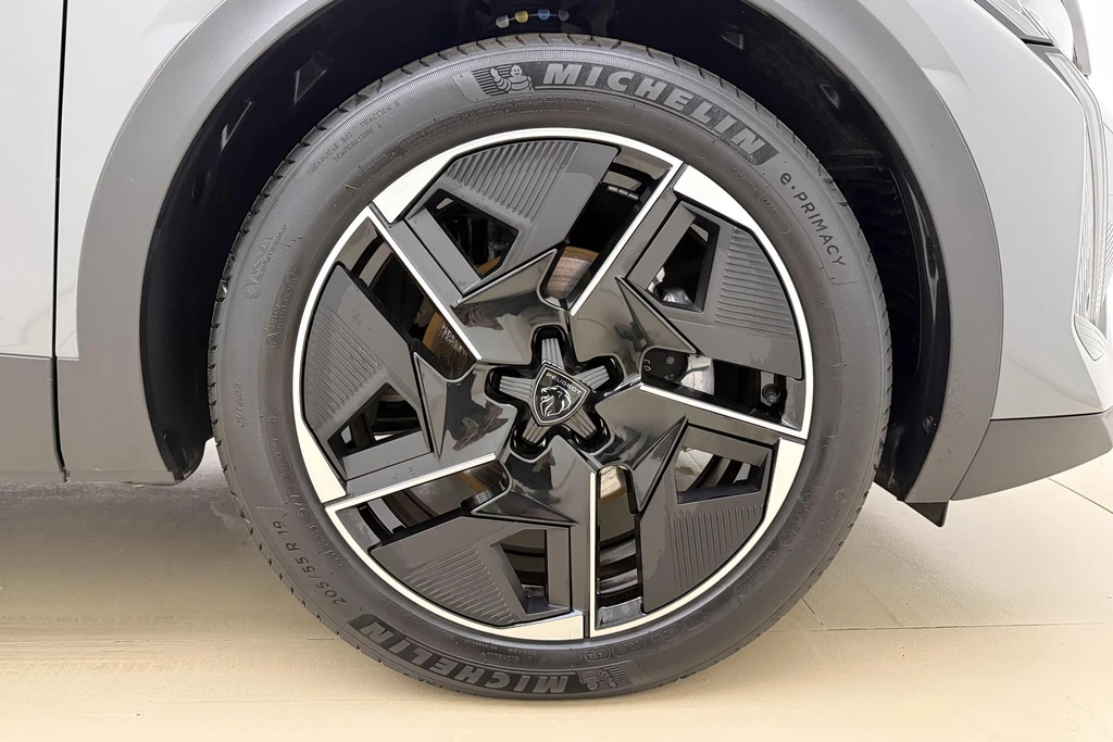 Peugeot 408 – foto 14