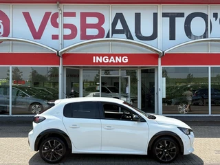 Peugeot 208 – thumbnail 5